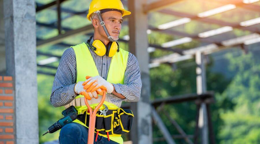 Local Siding Services in North Haven, CT